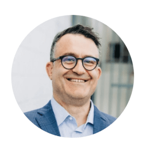 Dr James Douglas | North Brisbane Sleep & Thoracic | North Lakes & Clayfield | Brisbane