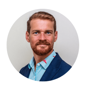 Dr Gerry Olive | North Brisbane Sleep & Thoracic | North Lakes & Clayfield | Brisbane