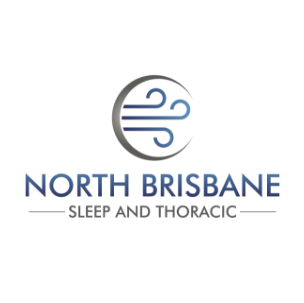 North Brisbane Sleep & Thoracic | North Lakes & Clayfield | Brisbane