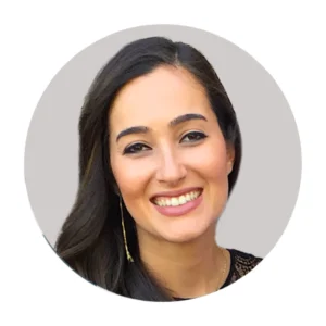 Laura de Amorim | Sleep Quiz | North Brisbane Sleep & Thoracic | North Lakes & Clayfield | Brisbane