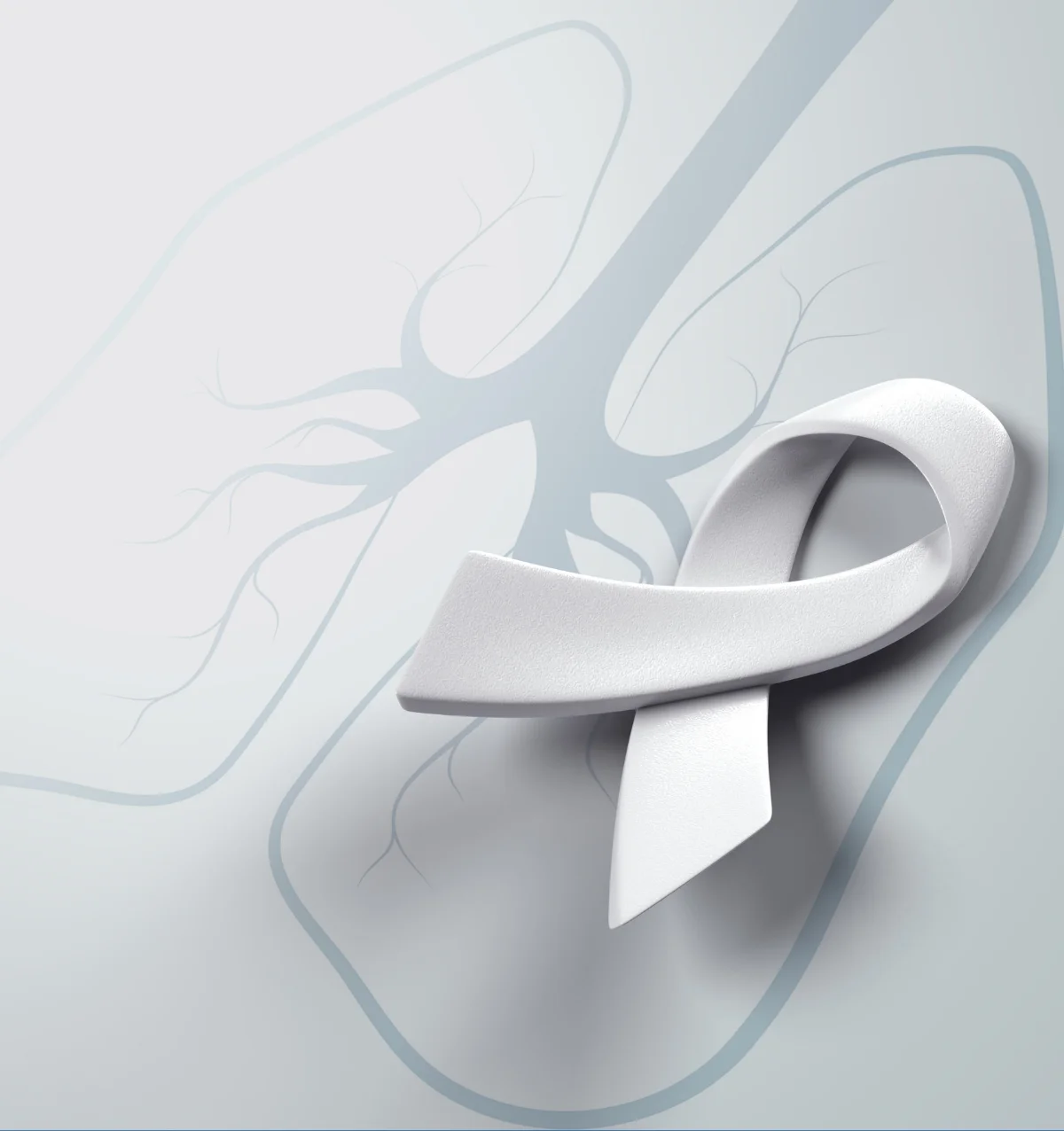 Lung Cancer Awareness