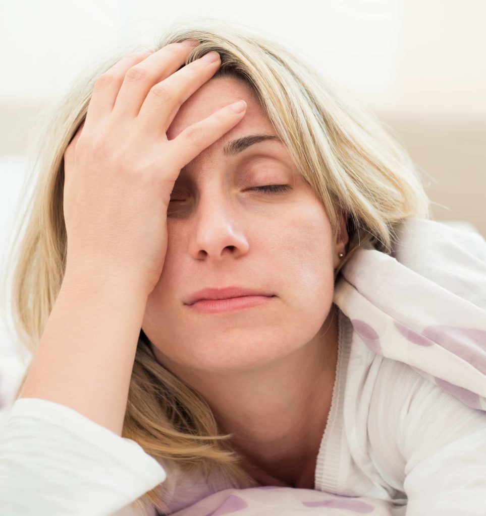 Sleep Study | North Brisbane Sleep & Thoracic | North Lakes & Clayfield | Brisbane