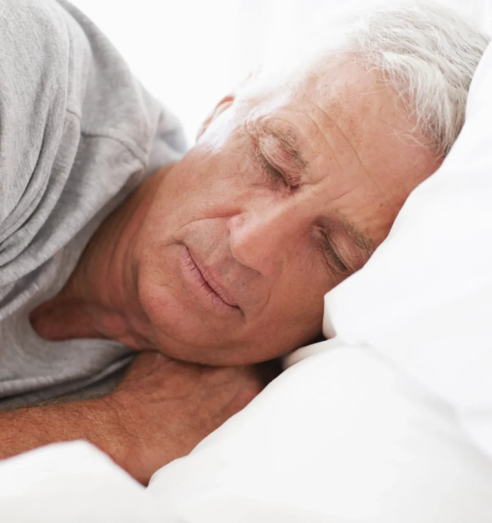 Sleep Study | North Brisbane Sleep & Thoracic | North Lakes & Clayfield | Brisbane